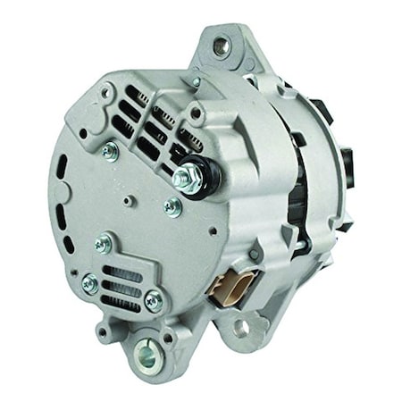 Wai Global ALTMI IREF 40A 24V V2 12310N